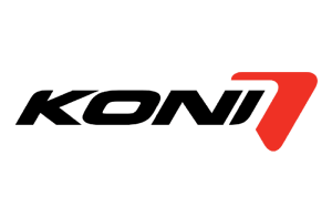 Mitsubishi Outlander Brake Rotors (2) - Rear - R1 Concepts - Drilled & Slotted Geoperformance - `07-`15